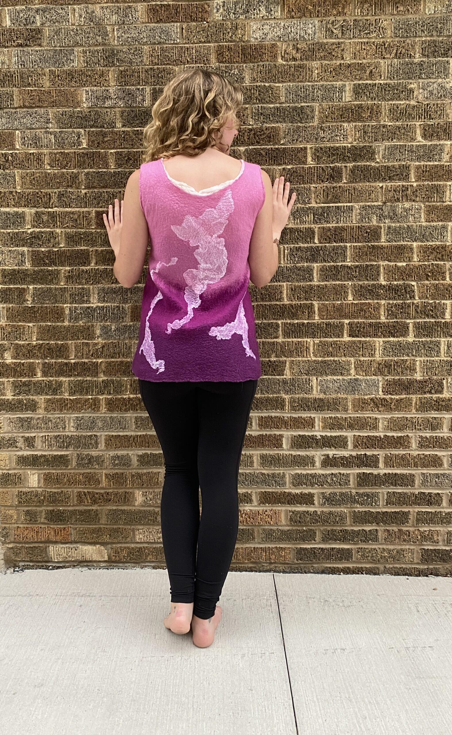Pretty In Pink - Image 2