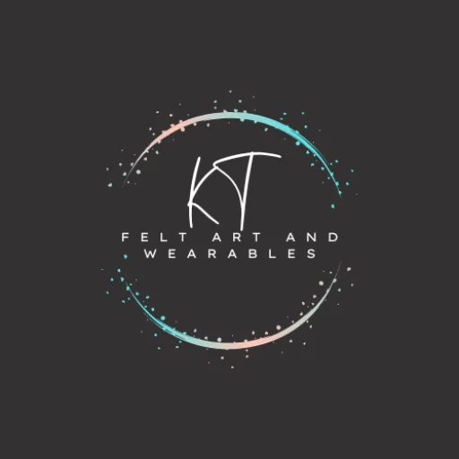 AKT Design