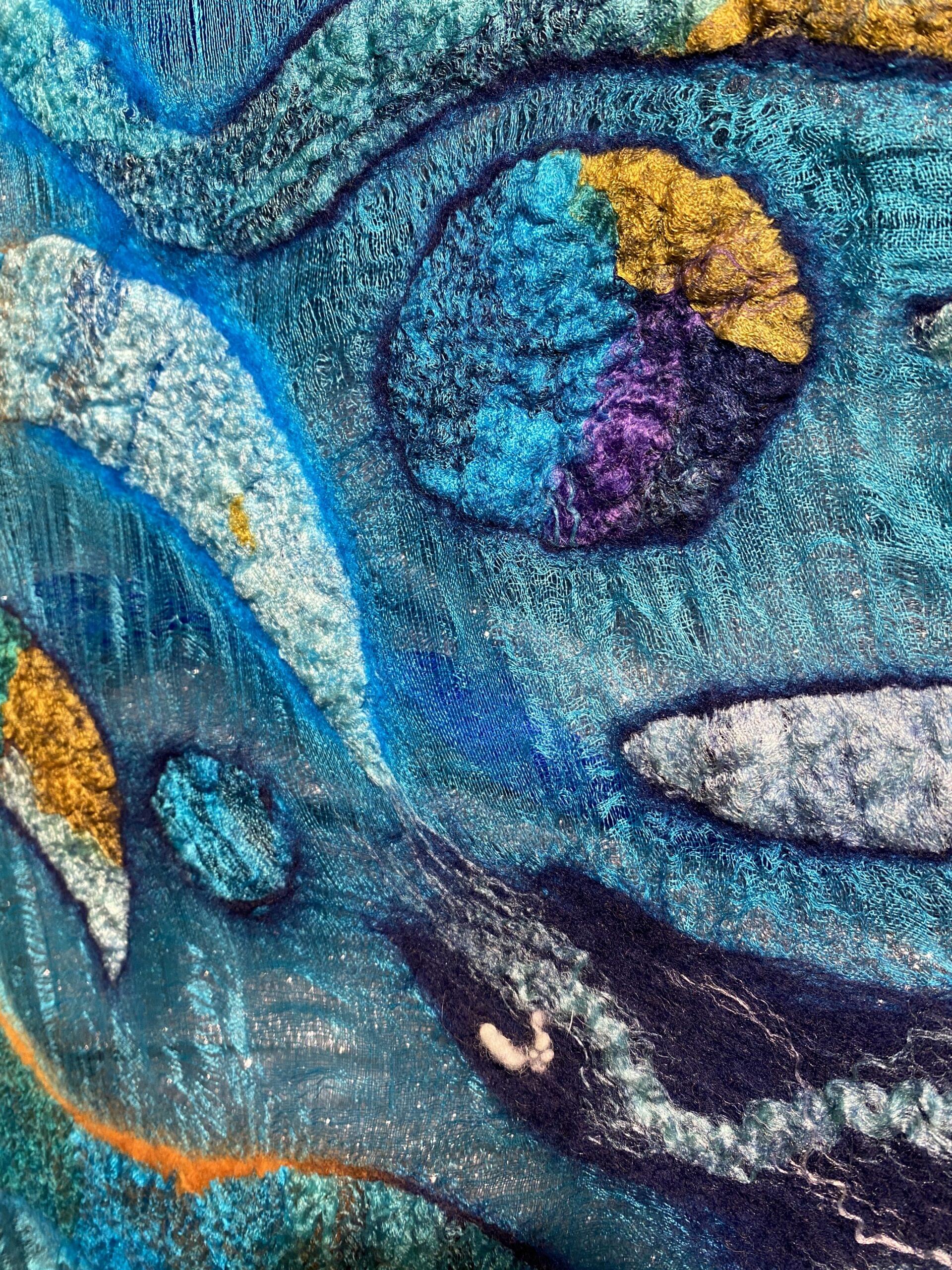 SOLD - Image 2