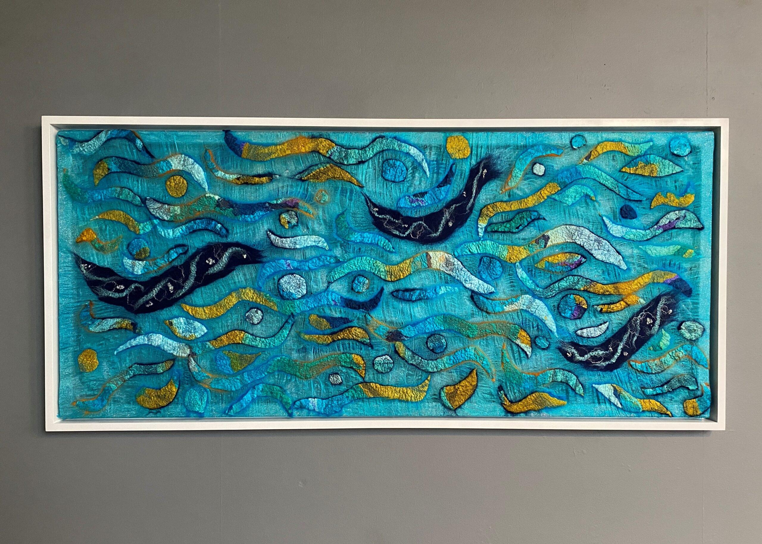SOLD