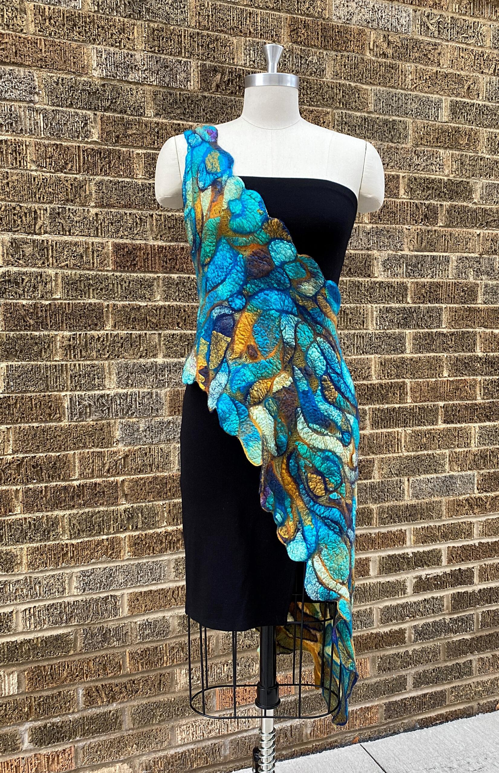 Dress Sheath