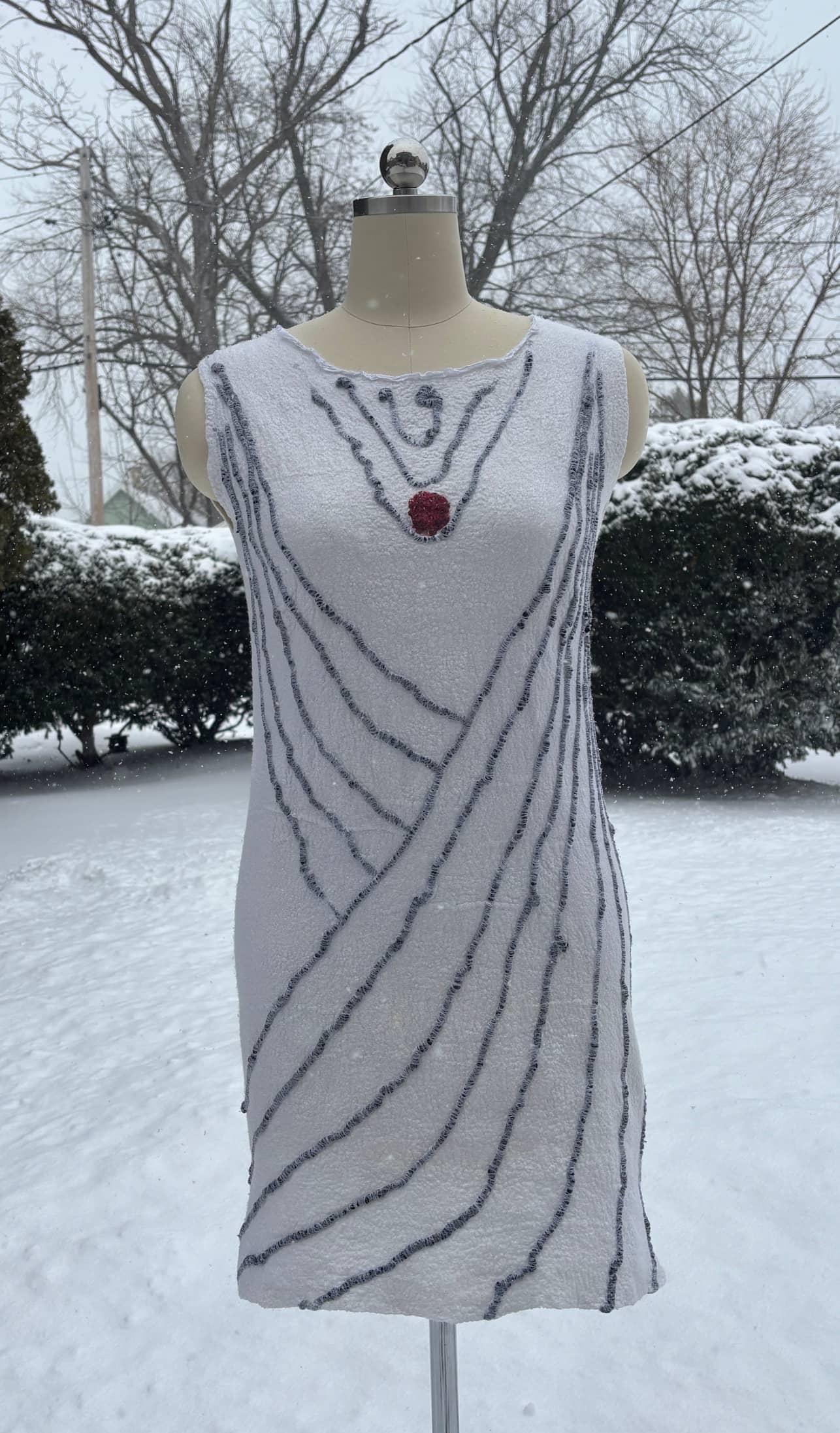 Snow White